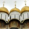 «Вопрос недели». Нужно ли реформировать православную церковь? 