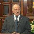 Лукашенко: сейчас дети гораздо умнее, чем мы с вами были