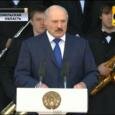 Лукашенко: будущие владельцы «Уралкалия» уже подают нам сигналы
