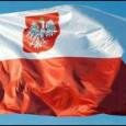 Польский опыт для барахтающейся Беларуси