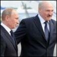 Вызволит ли Путин из минского плена гендиректора «Уралкалия»?
