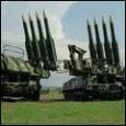 Москва разрешила Минску покомандовать единой системой ПВО