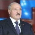Главный враг Лукашенко режет без ножа