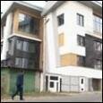 Пятьдесят незаконно построенных домов обнаружено в Минске