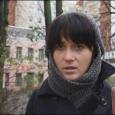 Анастасия Дашкевич: в суде омоновцы врали