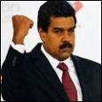 Венесуэльский вождь стал арестовывать «капиталистических паразитов»