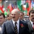 Лукашенко сейчас не помешала бы Площадь