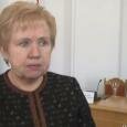 Ермошина обвинила ОГП и Партию БНФ в «сознательной провокации»