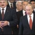 Как Лукашенко троллит других президентов