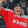 Лукашенко требует от силовиков обеспечить безопасность на чемпионате мира