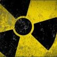 «Вопрос недели». Что вы знаете о радиации?