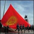 Союз по принуждению. Что потеряет Кыргызстан от присоединения к ТС?