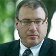 Итан Голдрич: посольство США в Минске в скором времени расширит визовые услуги для белорусских граждан
