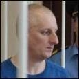 Андрей Бондаренко признал вину, но не согласен с обвинениями