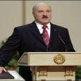 «Вопрос недели». Сколько еще Лукашенко будет у власти?