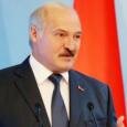 20 лет президентства Лукашенко. Ключевые цифры