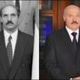 Президент уже не тот. Как менялась внешность Лукашенко