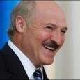 «Лучше быть диктатором, чем голубым». Лучшие афоризмы Лукашенко за 20 лет