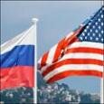 ЕС и США ужесточили санкции против России