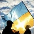 Украина после Майдана. Онлайн-дневник