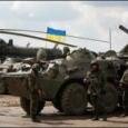 Закончится ли украинская война в Минске?