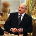 Следят по-крупному: Лукашенко критикует спецслужбы спустя 2 месяца после розыгрыша по телефону