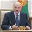 Lukashenka rejects proposal to bring forward presidential vote