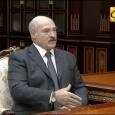 Лукашенко: мне в современных условиях без профсоюзов ни туда и ни сюда