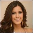 «Мисс Вселенная-2014» стала 22-летняя красавица из Колумбии Паулина Вега