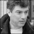 Убийство Немцова — начало нового сталинского террора в России