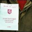 Незаметный праздник. Конституции Беларуси исполнился 21 год