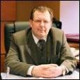 Посол Латвии Михаилс Попковс: слово «проблемы» в отношениях с Беларусью уместнее заменить на «потенциал»