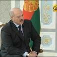 Лукашенко хотел бы переформатирования Восточного партнерства