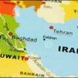 Беларусь пробует перезапустить отношения с Ираном и Ираком