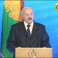 Лукашенко о ячейках ФПБ на частных предприятиях: «Надо это законом сделать»
