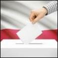 Выборы президента Польши. Онлайн-дневник
