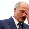 После выборов Лукашенко распрощается с ярлыком европейского изгоя?