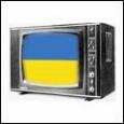 Канал Ukraine Tomorrow будет вещать в Беларуси