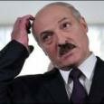 Соперники Лукашенко: кто всерьез, а кто понарошку