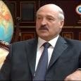 Лукашенко о проекте «Минск-Мир»: провалить его мы не имеем никакого права