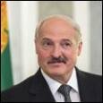 Цифра дня. За Лукашенко готовы проголосовать 38,6% избирателей