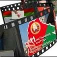 Белорусские выборы: пленку никто не отмотает