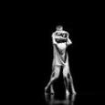 Валентин Елизарьев: настоящие таланты в балете рождаются один на тысячу