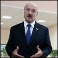 Александр Лукашенко: на прошлых выборах Статкевичем управляли из Киева