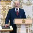 «Реформ не будет» и «Буду служить до последних дней». Чем запомнится пятая инаугурация Лукашенко