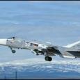 Россия воюет в Сирии на самолетах, от которых Беларусь уже отказалась