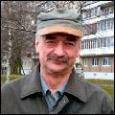 В Беларуси появился новый политзаключенный — Михаил Жемчужный