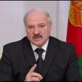 Лукашенко надеется пройти через кризис в ручном режиме