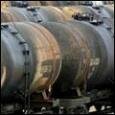 Россия может в пять раз уменьшить поставки нефти в Беларусь