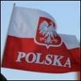 Польша открывает в Беларуси четыре визовых центра